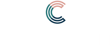 Partner company logo